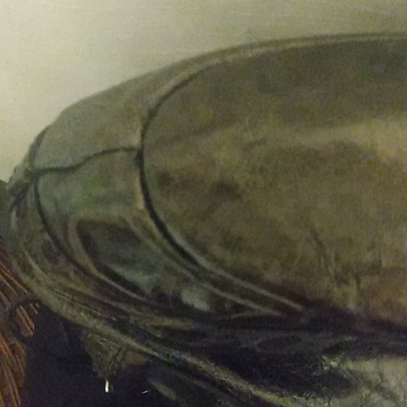 SOLD - Picture 7 of 9